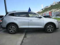 Fotografía en miniatura