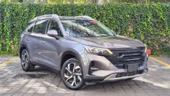 Fotografía en miniatura