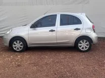 Fotografía en miniatura