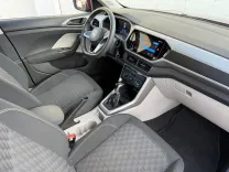 Fotografía en miniatura