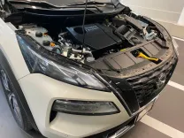 Fotografía en miniatura