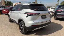 Fotografía en miniatura