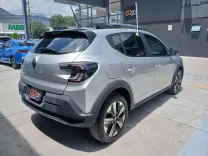 Fotografía en miniatura