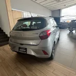 Fotografía en miniatura