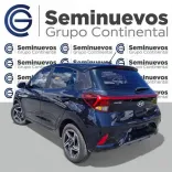 Fotografía en miniatura
