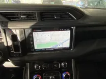 Fotografía en miniatura