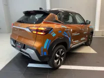 Fotografía en miniatura