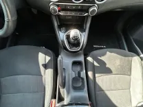 Fotografía en miniatura