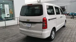 Fotografía en miniatura