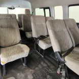 Fotografía en miniatura