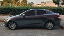 Fotografía en miniatura