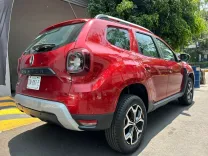 Fotografía en miniatura