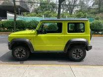 Fotografía en miniatura