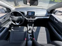 Fotografía en miniatura