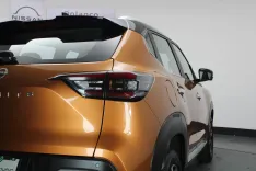 Fotografía en miniatura