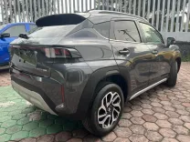 Fotografía en miniatura