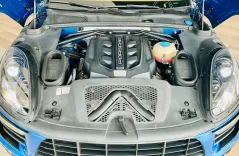 Fotografía en miniatura