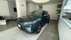 Fotografía en miniatura