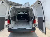 Fotografía en miniatura