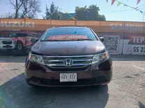 Fotografía en miniatura