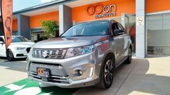 Fotografía en miniatura