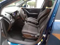 Fotografía en miniatura