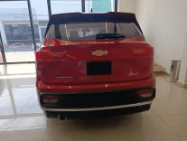 Fotografía en miniatura