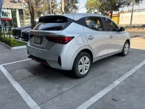 Fotografía en miniatura