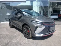 Fotografía en miniatura