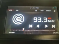 Fotografía en miniatura