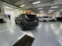 Fotografía en miniatura