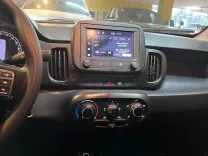 Fotografía en miniatura