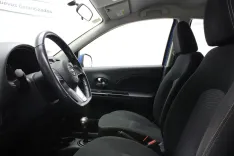 Fotografía en miniatura