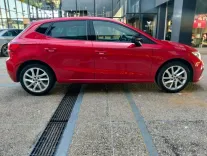 Fotografía en miniatura