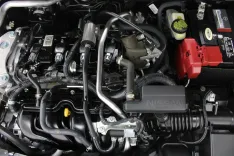 Fotografía en miniatura