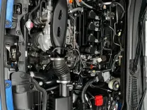 Fotografía en miniatura