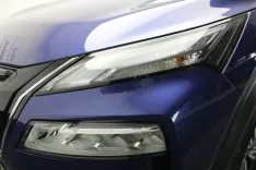 Fotografía en miniatura