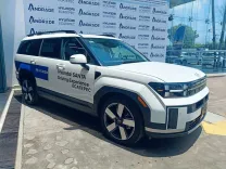 Fotografía en miniatura