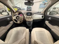 Fotografía en miniatura