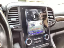 Fotografía en miniatura