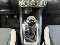 Fotografía en miniatura