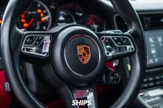 Fotografía en miniatura