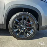 Fotografía en miniatura