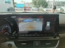 Fotografía en miniatura