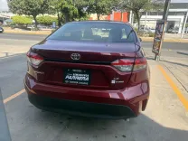 Fotografía en miniatura