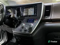 Fotografía en miniatura