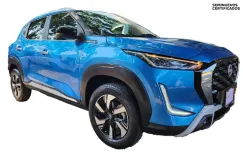 Fotografía en miniatura