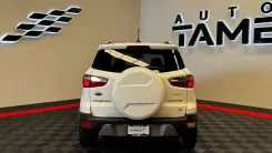 Fotografía en miniatura