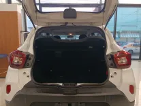 Fotografía en miniatura