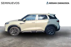 Fotografía en miniatura